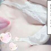 ヒメ日記 2025/08/19 19:02 投稿 ありす 水戸ソープランド　水戸スリーナイン(9990)