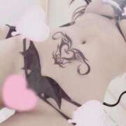 ヒメ日記 2025/08/19 20:21 投稿 ありす 水戸ソープランド　水戸スリーナイン(9990)