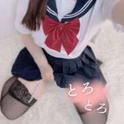 ヒメ日記 2025/08/21 16:02 投稿 ありす 水戸ソープランド　水戸スリーナイン(9990)