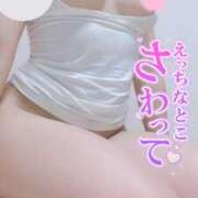 ヒメ日記 2025/08/22 13:21 投稿 ありす 水戸ソープランド　水戸スリーナイン(9990)