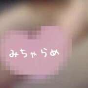 ヒメ日記 2025/08/22 22:11 投稿 ありす 水戸ソープランド　水戸スリーナイン(9990)