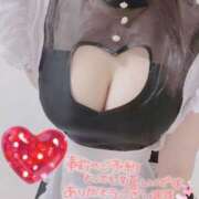 ヒメ日記 2025/08/29 10:02 投稿 ありす 水戸ソープランド　水戸スリーナイン(9990)