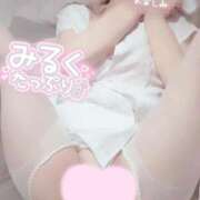 ヒメ日記 2025/08/30 09:51 投稿 ありす 水戸ソープランド　水戸スリーナイン(9990)