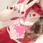 ヒメ日記 2025/09/12 18:50 投稿 ありす 水戸ソープランド　水戸スリーナイン(9990)