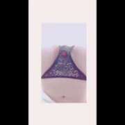 ヒメ日記 2025/09/14 19:02 投稿 ありす 水戸ソープランド　水戸スリーナイン(9990)