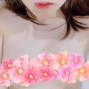 ヒメ日記 2025/09/21 17:21 投稿 ありす 水戸ソープランド　水戸スリーナイン(9990)