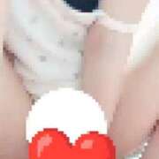 ヒメ日記 2025/09/23 18:24 投稿 ありす 水戸ソープランド　水戸スリーナイン(9990)