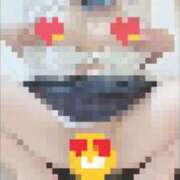 ヒメ日記 2025/09/25 13:11 投稿 ありす 水戸ソープランド　水戸スリーナイン(9990)