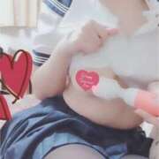 ヒメ日記 2025/09/25 15:21 投稿 ありす 水戸ソープランド　水戸スリーナイン(9990)