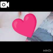 ヒメ日記 2025/09/25 22:21 投稿 ありす 水戸ソープランド　水戸スリーナイン(9990)