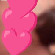 ヒメ日記 2025/09/26 15:22 投稿 ありす 水戸ソープランド　水戸スリーナイン(9990)