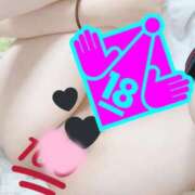 ヒメ日記 2025/09/26 19:51 投稿 ありす 水戸ソープランド　水戸スリーナイン(9990)