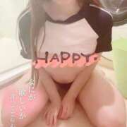 ヒメ日記 2025/09/26 21:02 投稿 ありす 水戸ソープランド　水戸スリーナイン(9990)