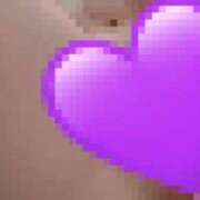 ヒメ日記 2025/09/27 09:21 投稿 ありす 水戸ソープランド　水戸スリーナイン(9990)