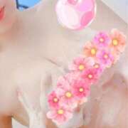 ヒメ日記 2025/09/27 12:34 投稿 ありす 水戸ソープランド　水戸スリーナイン(9990)