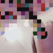 ヒメ日記 2025/10/02 12:22 投稿 ありす 水戸ソープランド　水戸スリーナイン(9990)