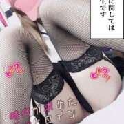 ヒメ日記 2025/10/03 19:21 投稿 ありす 水戸ソープランド　水戸スリーナイン(9990)