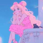 ヒメ日記 2025/10/04 21:51 投稿 ありす 水戸ソープランド　水戸スリーナイン(9990)