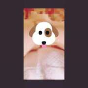 ヒメ日記 2025/10/24 14:51 投稿 ありす 水戸ソープランド　水戸スリーナイン(9990)