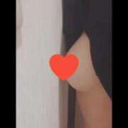 ヒメ日記 2025/10/24 19:21 投稿 ありす 水戸ソープランド　水戸スリーナイン(9990)