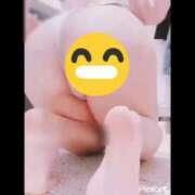 ヒメ日記 2025/10/25 21:41 投稿 ありす 水戸ソープランド　水戸スリーナイン(9990)