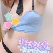 ヒメ日記 2025/11/01 18:21 投稿 ありす 水戸ソープランド　水戸スリーナイン(9990)