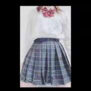 ヒメ日記 2025/11/02 11:21 投稿 ありす 水戸ソープランド　水戸スリーナイン(9990)