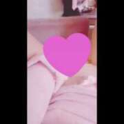 ヒメ日記 2025/11/02 21:22 投稿 ありす 水戸ソープランド　水戸スリーナイン(9990)