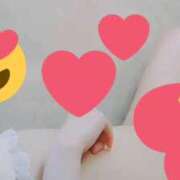 ヒメ日記 2025/11/07 16:02 投稿 ありす 水戸ソープランド　水戸スリーナイン(9990)