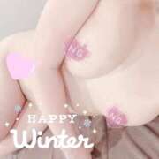 ヒメ日記 2025/11/07 22:21 投稿 ありす 水戸ソープランド　水戸スリーナイン(9990)