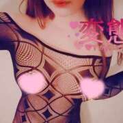 ヒメ日記 2025/11/08 15:51 投稿 ありす 水戸ソープランド　水戸スリーナイン(9990)