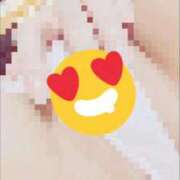 ヒメ日記 2025/11/08 22:31 投稿 ありす 水戸ソープランド　水戸スリーナイン(9990)