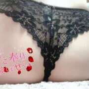 ヒメ日記 2025/11/09 15:21 投稿 ありす 水戸ソープランド　水戸スリーナイン(9990)