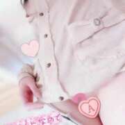 ヒメ日記 2025/11/13 08:26 投稿 ありす 水戸ソープランド　水戸スリーナイン(9990)