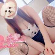 ヒメ日記 2025/11/13 12:52 投稿 ありす 水戸ソープランド　水戸スリーナイン(9990)