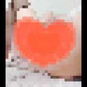 ヒメ日記 2025/11/17 12:51 投稿 ありす 水戸ソープランド　水戸スリーナイン(9990)