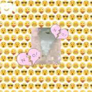 ヒメ日記 2025/11/20 14:21 投稿 ありす 水戸ソープランド　水戸スリーナイン(9990)