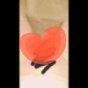 ヒメ日記 2025/11/20 20:51 投稿 ありす 水戸ソープランド　水戸スリーナイン(9990)