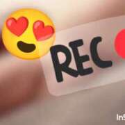 ヒメ日記 2025/11/23 18:01 投稿 ありす 水戸ソープランド　水戸スリーナイン(9990)