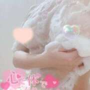 ヒメ日記 2025/11/27 13:49 投稿 ありす 水戸ソープランド　水戸スリーナイン(9990)