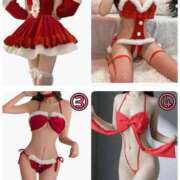 ヒメ日記 2025/12/12 11:41 投稿 ありす 水戸ソープランド　水戸スリーナイン(9990)