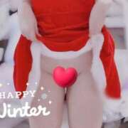 ヒメ日記 2025/12/12 18:24 投稿 ありす 水戸ソープランド　水戸スリーナイン(9990)