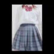 ヒメ日記 2025/12/12 21:33 投稿 ありす 水戸ソープランド　水戸スリーナイン(9990)