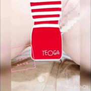 ヒメ日記 2025/12/26 15:21 投稿 ありす 水戸ソープランド　水戸スリーナイン(9990)