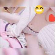 ヒメ日記 2025/12/28 14:41 投稿 ありす 水戸ソープランド　水戸スリーナイン(9990)