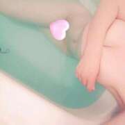 ヒメ日記 2026/01/09 12:21 投稿 ありす 水戸ソープランド　水戸スリーナイン(9990)