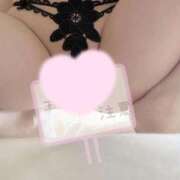 ありす 濃厚ぜ ○距離で一緒に果てたい… 水戸ソープランド　水戸スリーナイン(9990)