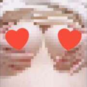 ありす 🎥会って乳○舐めさせたりぱふぱふ🩷させてごめんね？🩷 水戸ソープランド　水戸スリーナイン(9990)