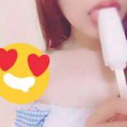 ヒメ日記 2026/02/21 11:21 投稿 ありす 水戸ソープランド　水戸スリーナイン(9990)