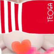 ヒメ日記 2026/02/21 19:31 投稿 ありす 水戸ソープランド　水戸スリーナイン(9990)